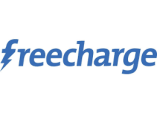 freecharge