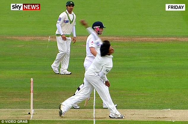 article-0-0AF5CCE5000005DC-604_634x420