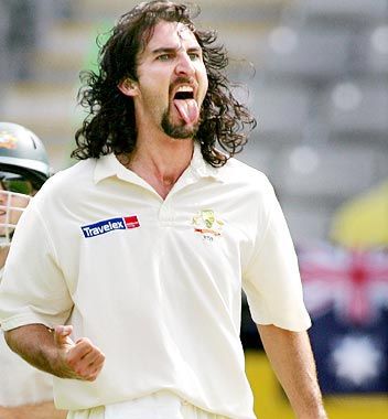 d35005f9de2e64921384c8b1e6cabffb