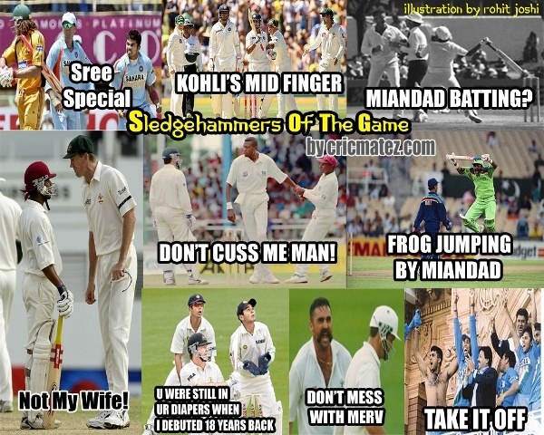 main-qimg-2e1d45de5969e62cd95a3f0067f81a5b-c