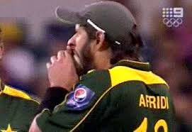 main-qimg-88658361ee9093b0e769cca0c0f47e11-c