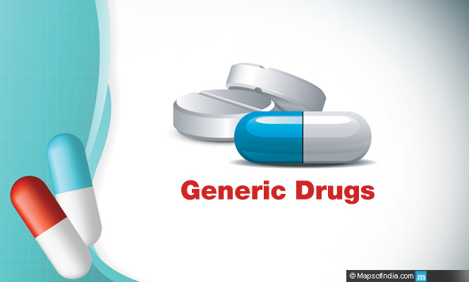 generic-drugs-in-india