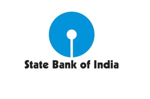 State-Bank-of-India
