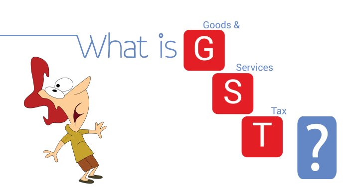 What-is-GST-01