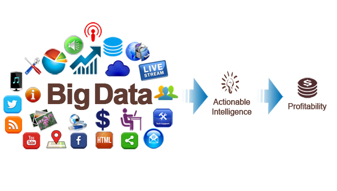 big-data.jpg
