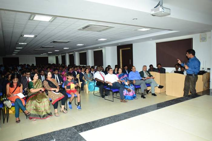 48421067_1981025235338287_717522759797702656_n