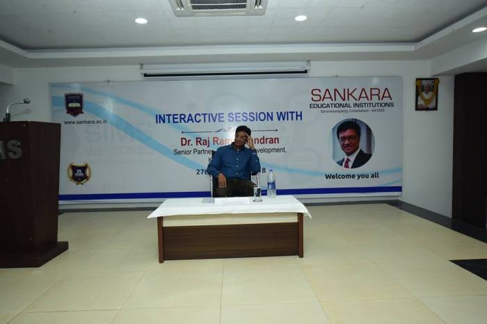 49151032_1981024495338361_3703483976455815168_n